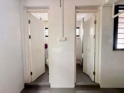 Blk 5 Changi Village Road (D17), HDB 3 Rooms #565286841